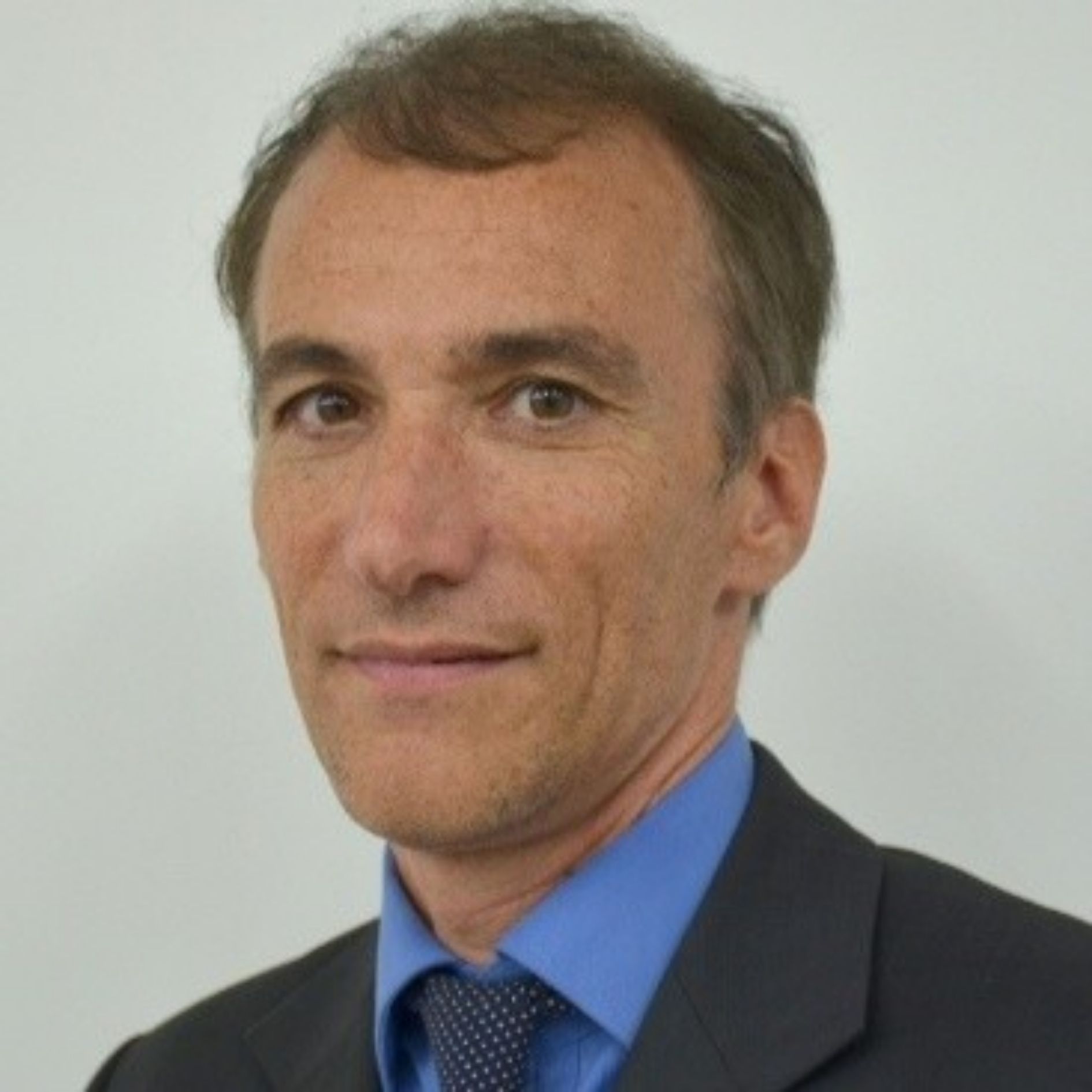 Christophe Fleury, La Française REM